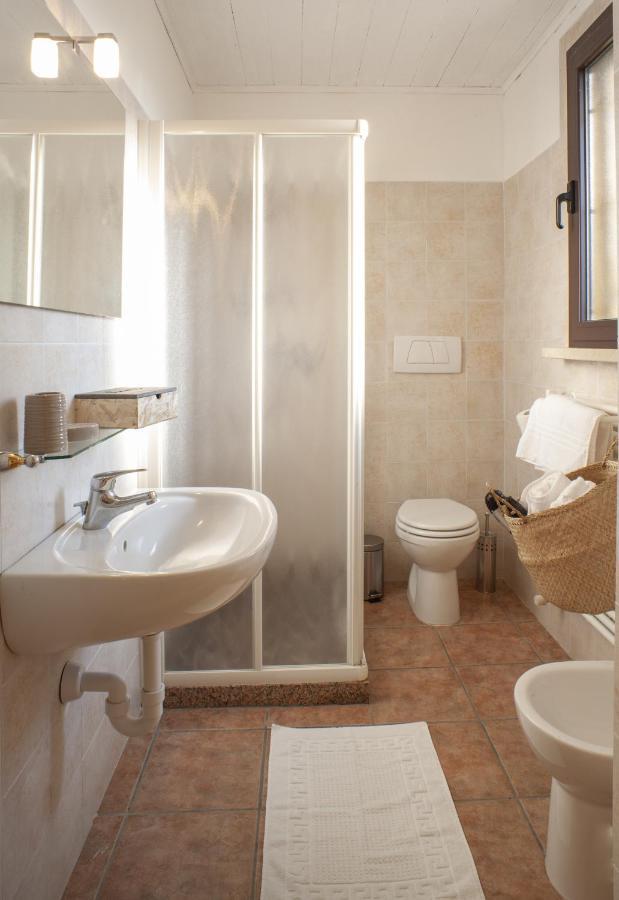 Double Room,1057629322:JPEG